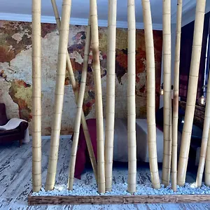 Сasa de vacaciones La Casita, Ventas de Zafarraya