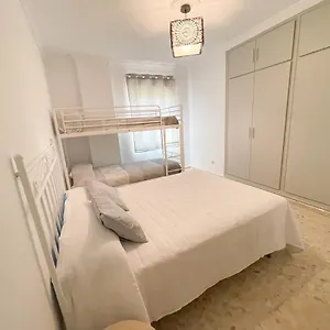 Сasa de vacaciones Casa Isabel, Arriate